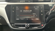 Vauxhall Corsa 1.2 SE Edition 5dr Petrol Hatchback